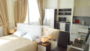 Apart-otel Kraskovsky, Kraskovo, Kraskovo